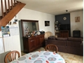 Image du bien UBI437436056
